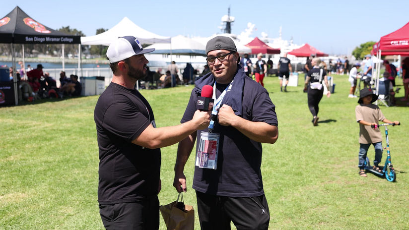 911 Memorial - Comment - 02